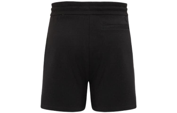 Шорты CKCalvin Klein Logo - изображение 2