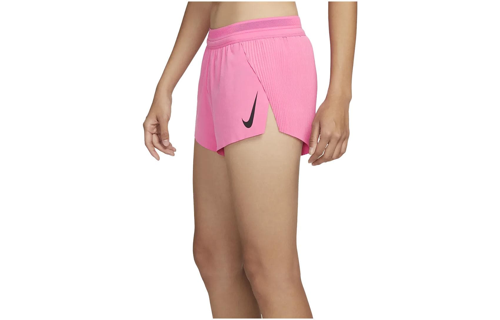 Nike Dri-FIT ADV Logo - изображение 3