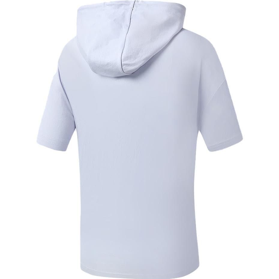 Футболка FILA 3.0 T - изображение 2