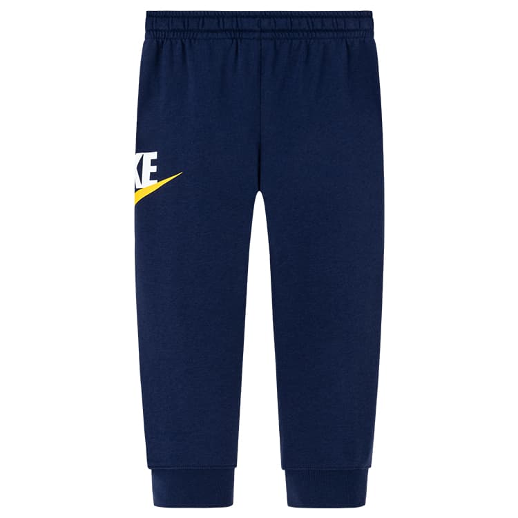 Nike Logo - изображение 2