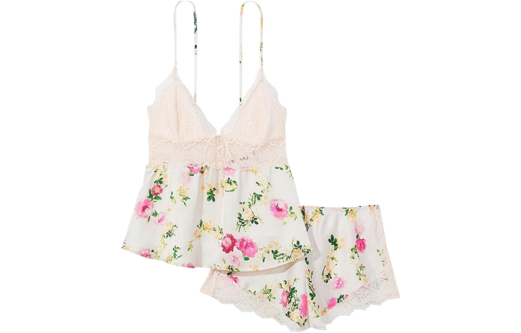 Пижама Victoria's Secret V - изображение 1
