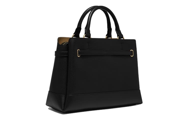 Сумка через плечо MICHAEL KORS MK Reed Tote - изображение 2