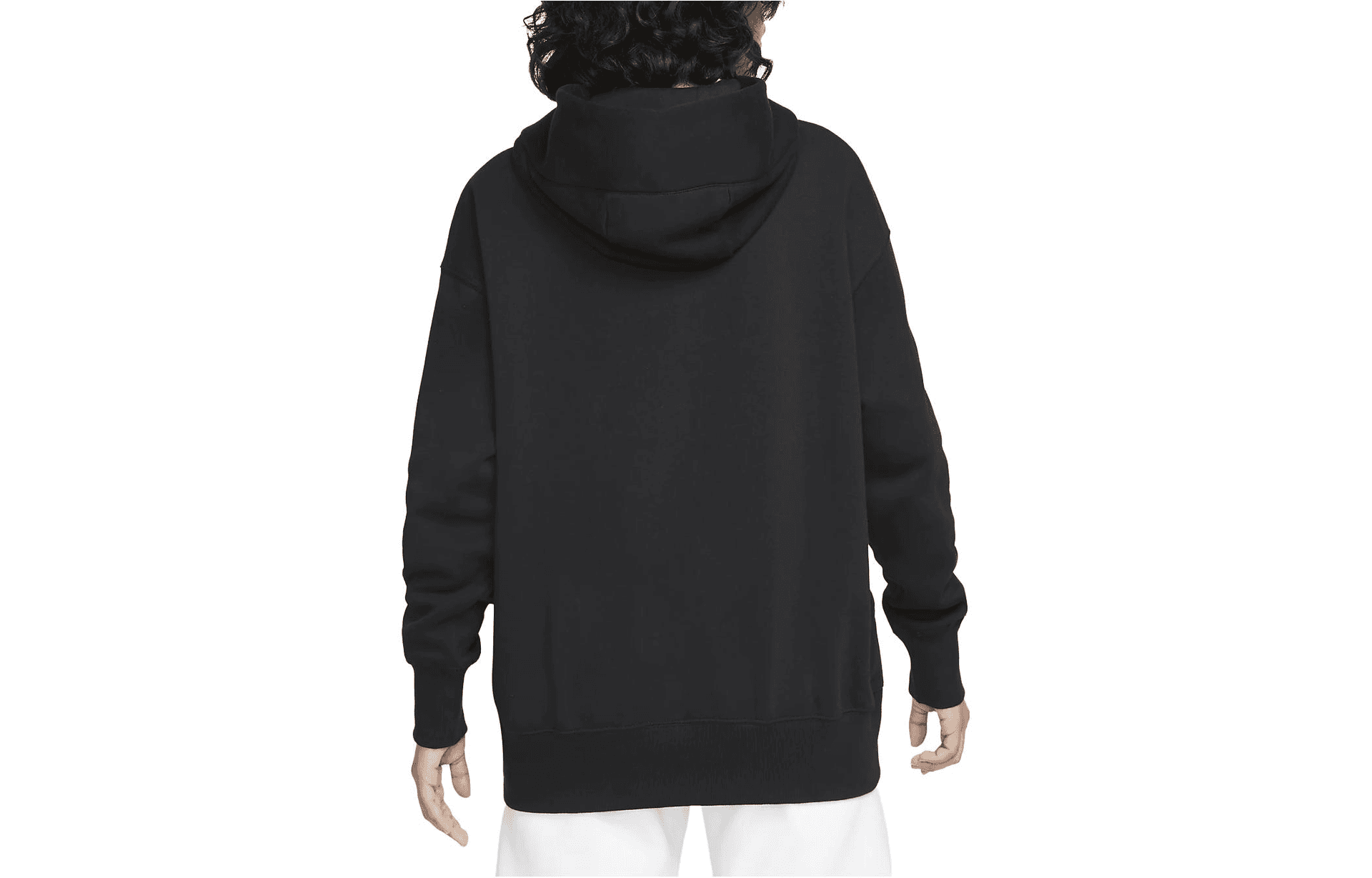 Худи Nike Sportswear Phoenix Fleece - изображение 2