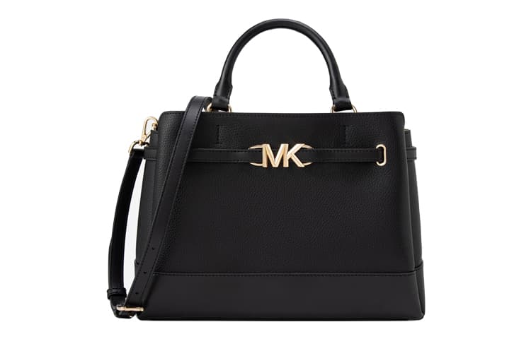 Сумка через плечо MICHAEL KORS MK Reed Tote - изображение 1