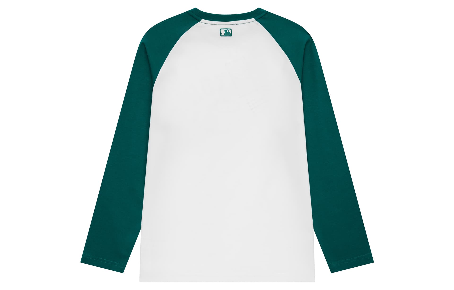 MLB T - изображение 2