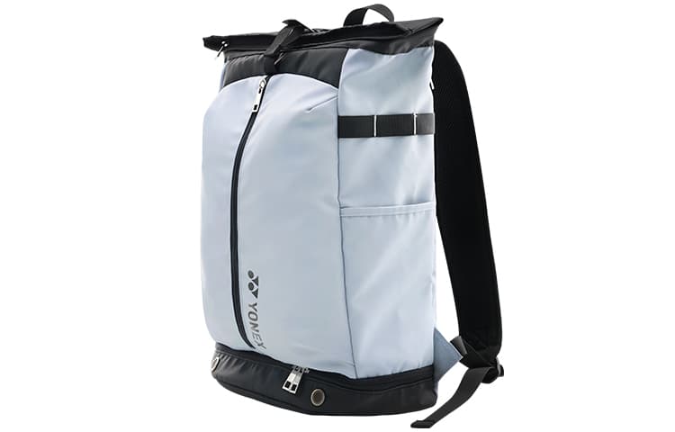 Рюкзак YONEX - изображение 2
