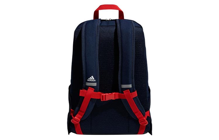 Рюкзак adidas - изображение 5