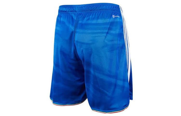 Шорты adidas - изображение 2