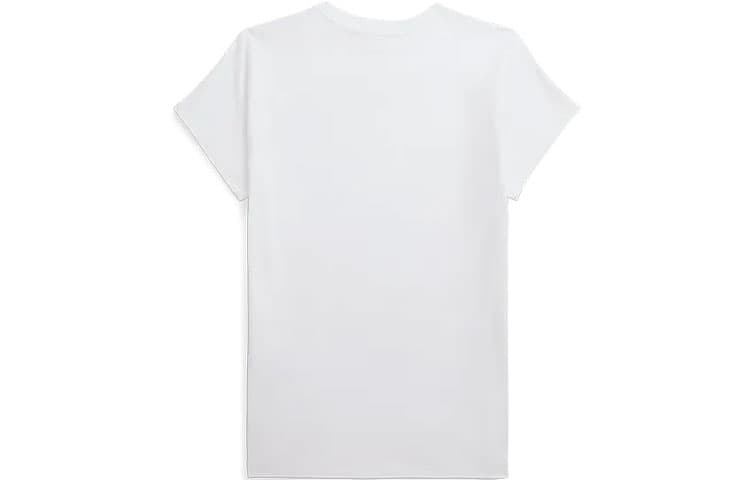 Футболка Polo Ralph Lauren SS23 T - изображение 2