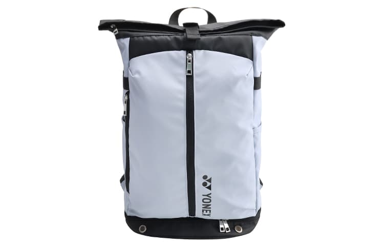 Рюкзак YONEX - изображение 1