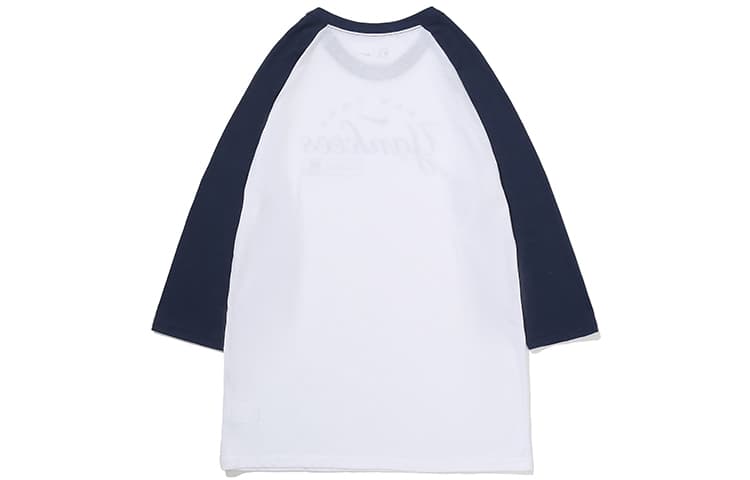 Футболка Nike x MLB T - изображение 2
