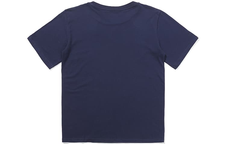 Футболка Nike x MLB T - изображение 2