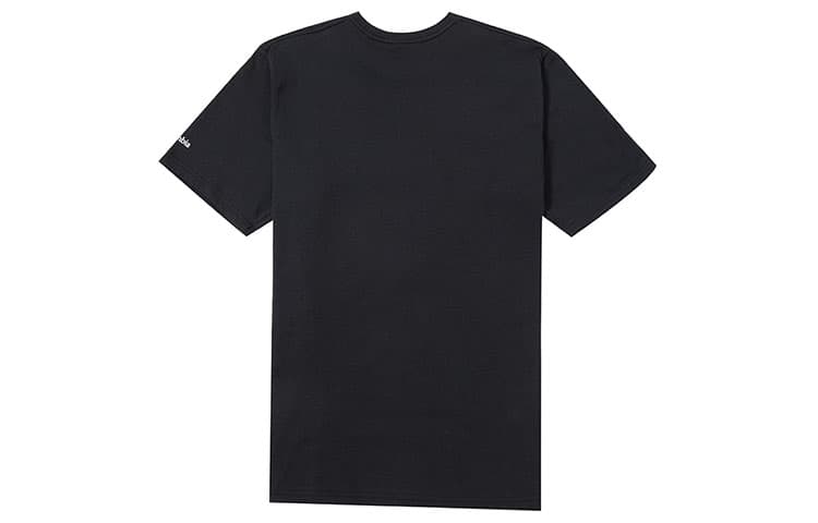 Футболка Columbia T - изображение 2