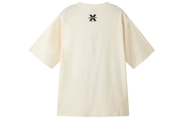 Футболка ED HARDY X - изображение 2