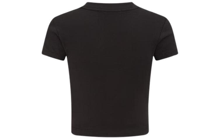 CKCalvin Klein SS23 T - изображение 2