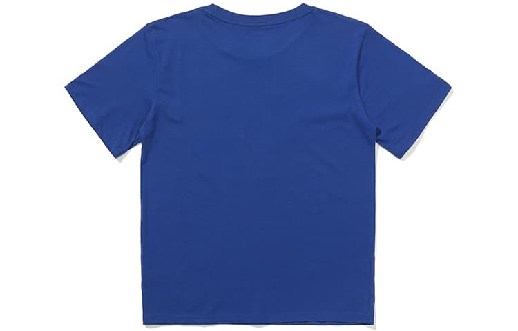 Футболка Nike x MLB T - изображение 2