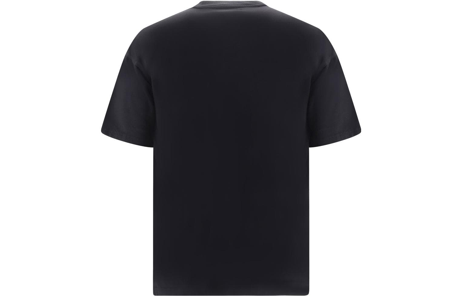 Футболка REPRESENT SS23 T - изображение 2