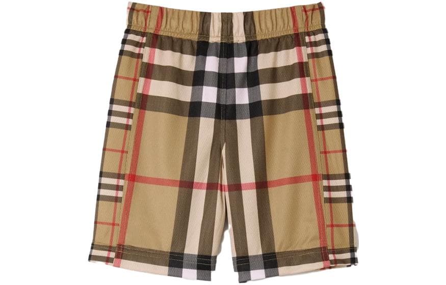 Burberry SS23 - изображение 2