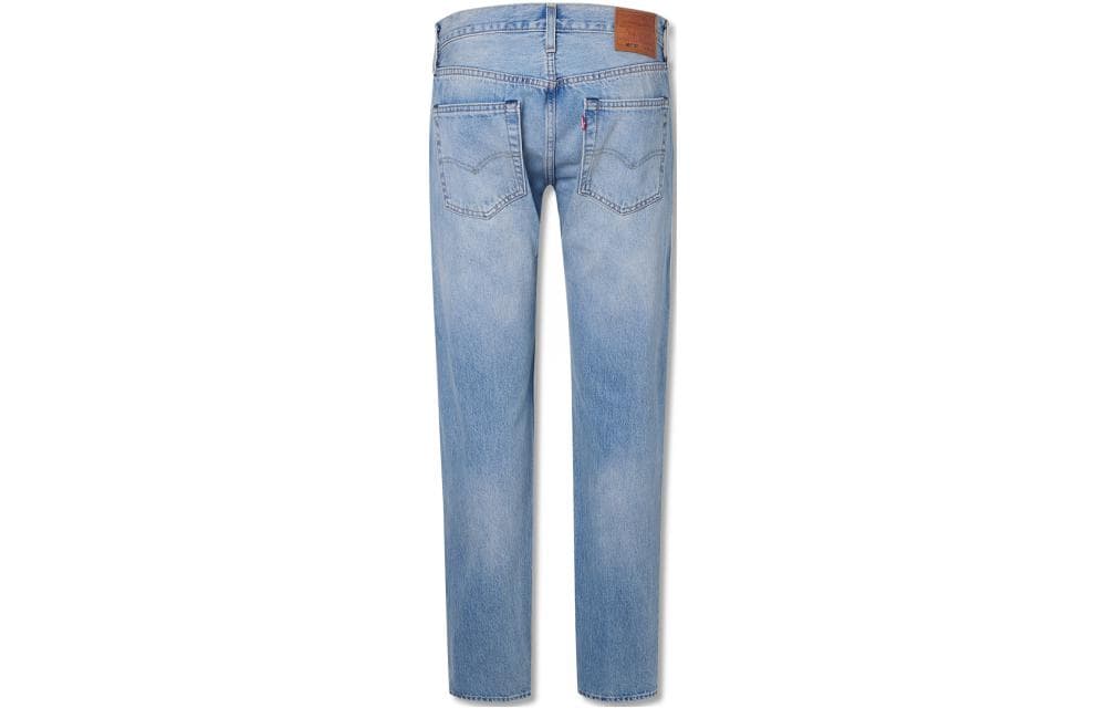 Штаны Levis SS23 — фото 2