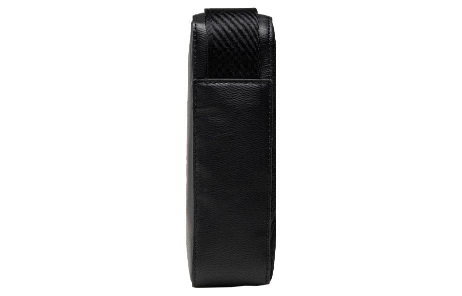 Сумка через плечо CKCalvin Klein Logo PU - изображение 3