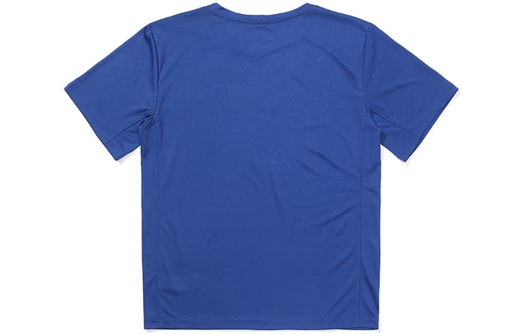 Футболка Nike LogoT - изображение 2