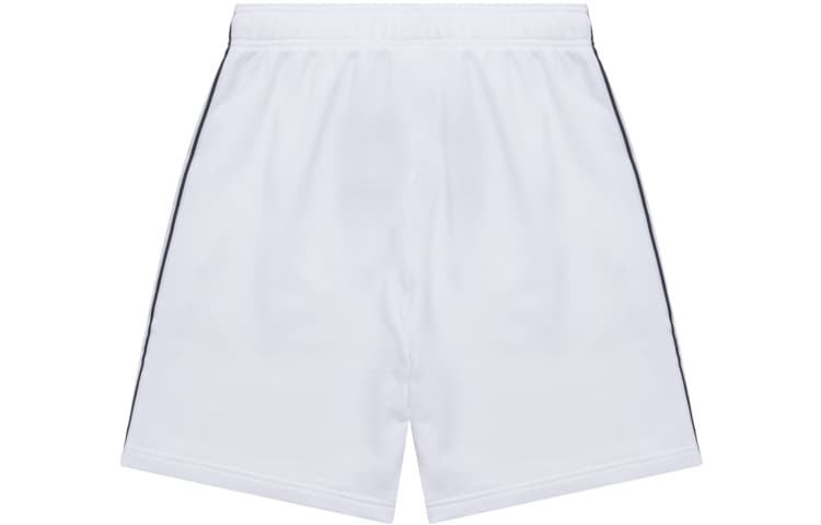 Шорты Champion Legacy Shorts - изображение 2