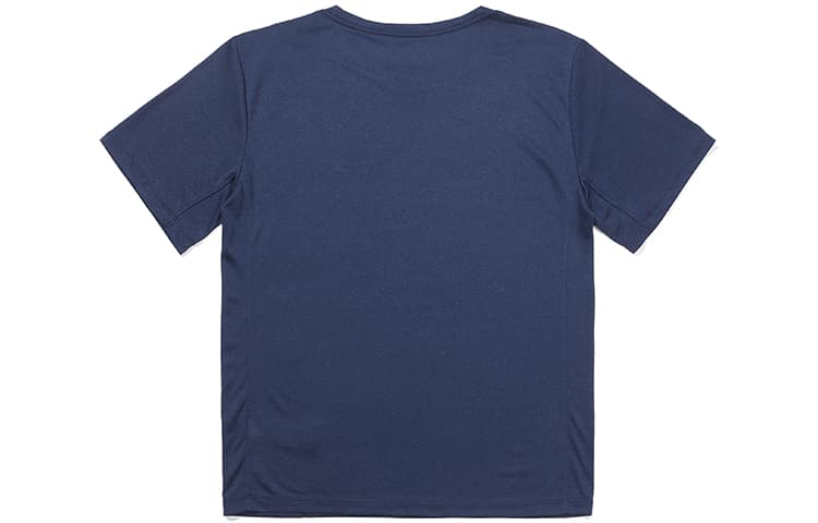 Футболка Nike x MLB T - изображение 2