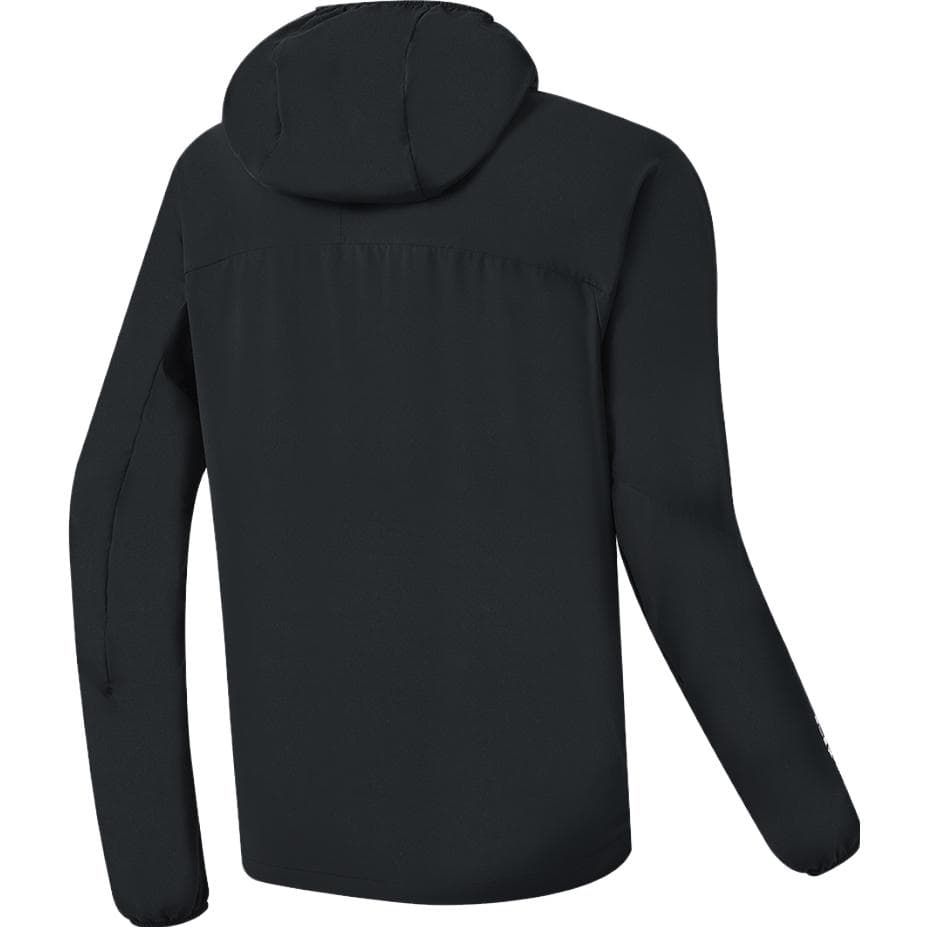 Куртка FILA 3.0 Logo - изображение 2