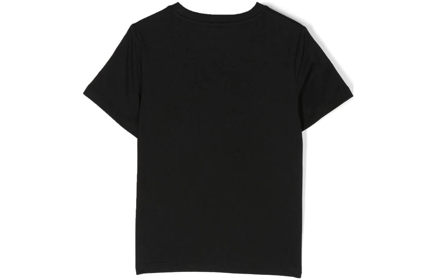Футболка Stella McCartney SS23 T - изображение 2