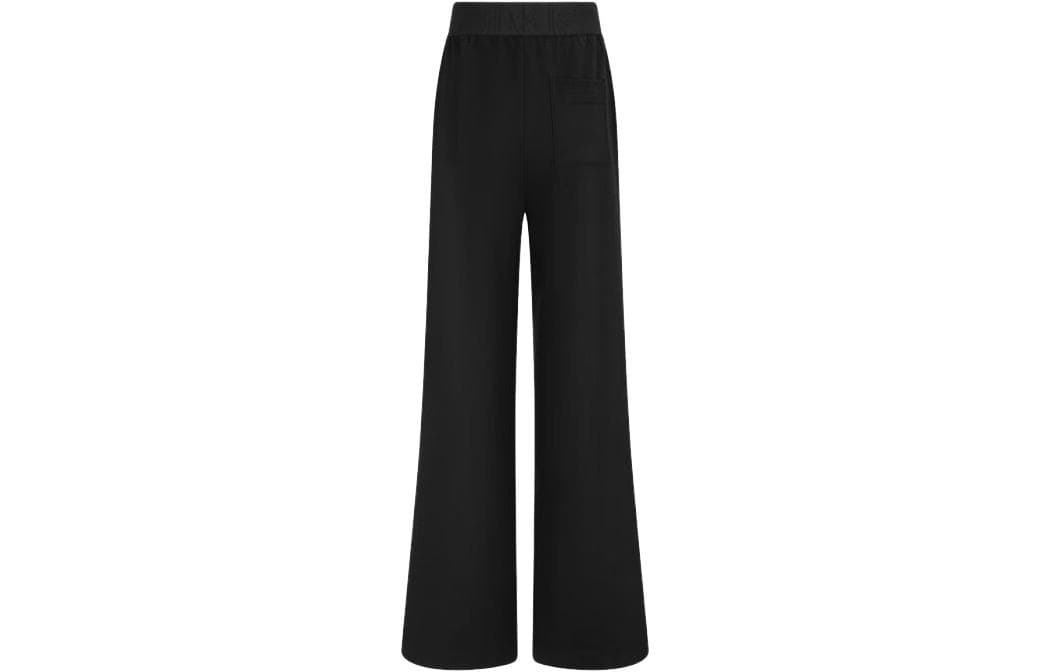 Штаны CKCalvin Klein CK Logo - изображение 2