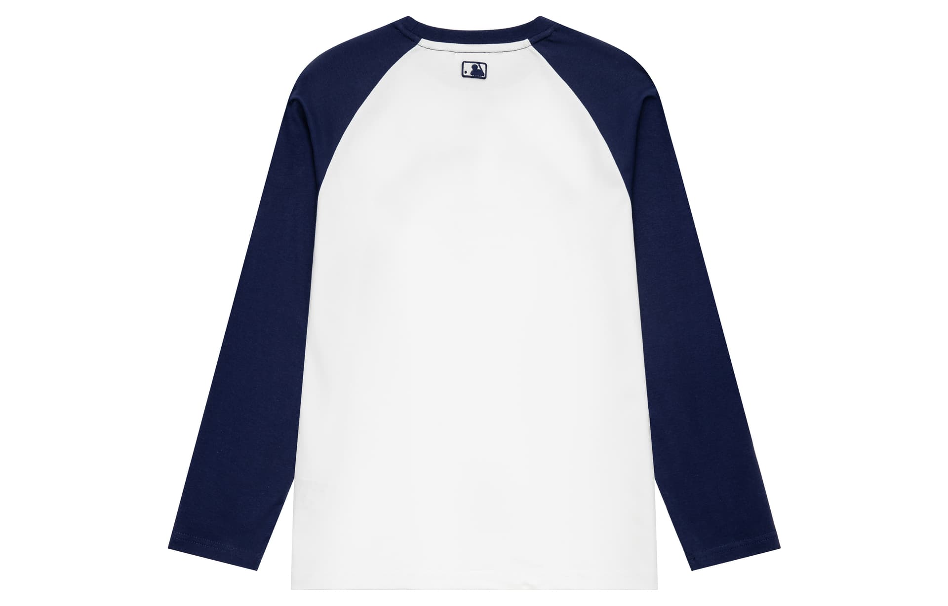 MLB T - изображение 2