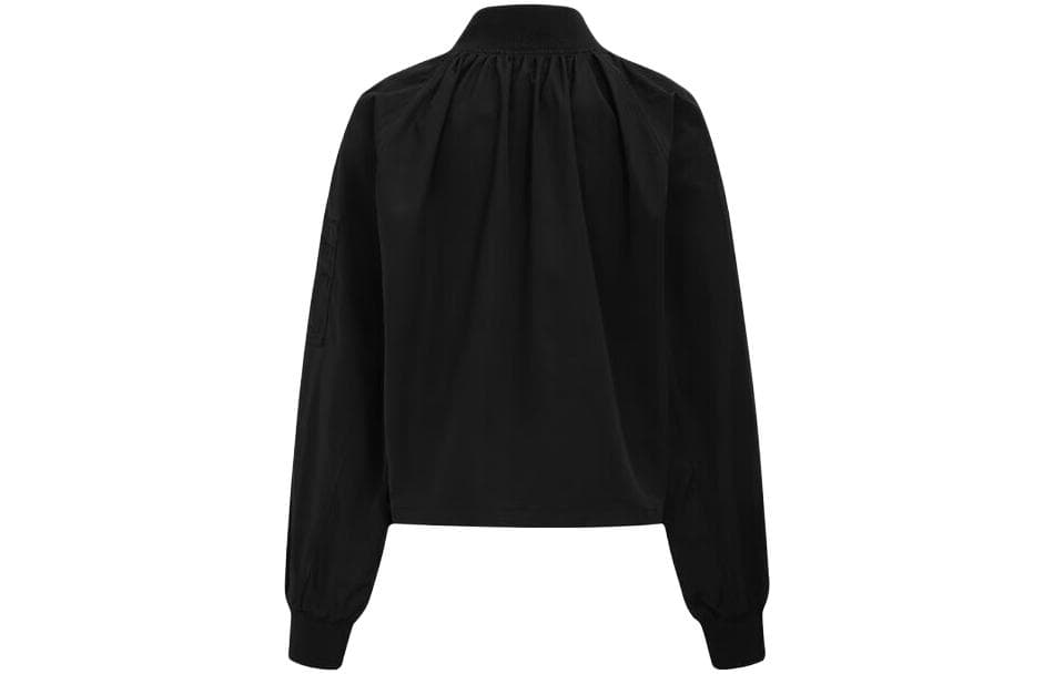 Куртка CKCalvin Klein Logo - изображение 2