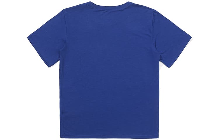 Футболка Nike x MLB T - изображение 2