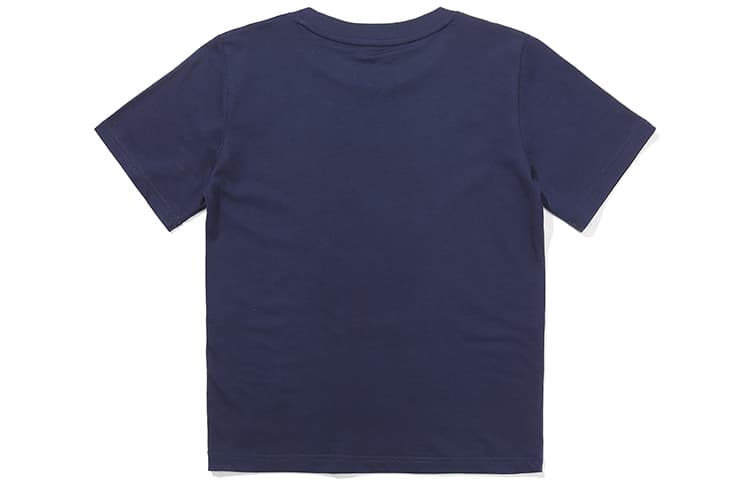 Футболка Nike x MLB T - изображение 2