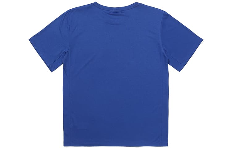 Футболка Nike x MLB T - изображение 2