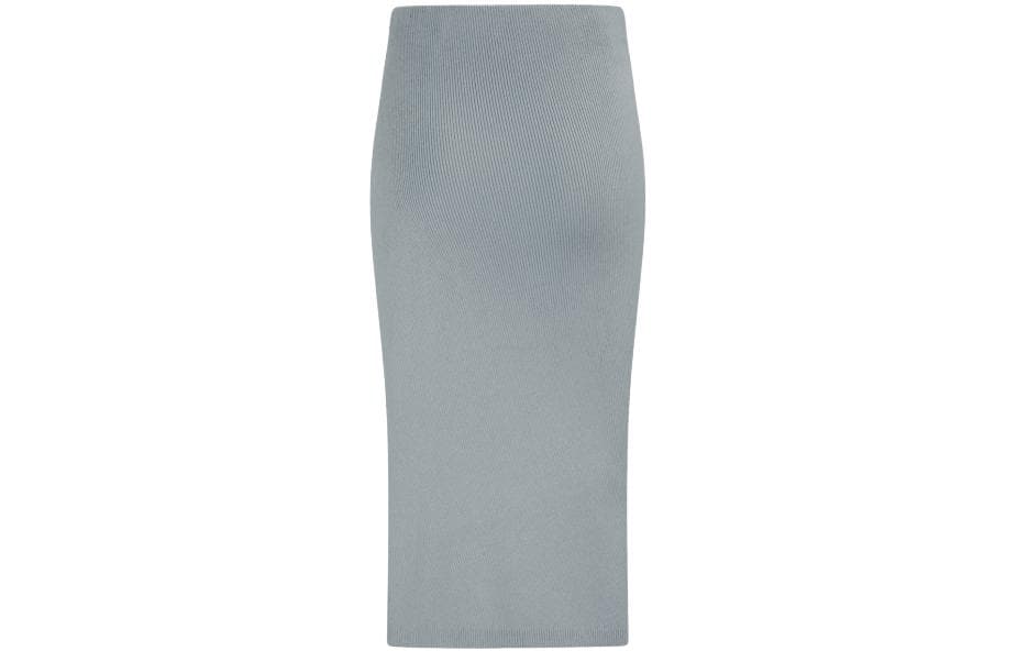 CKCalvin Klein SS23 - изображение 2