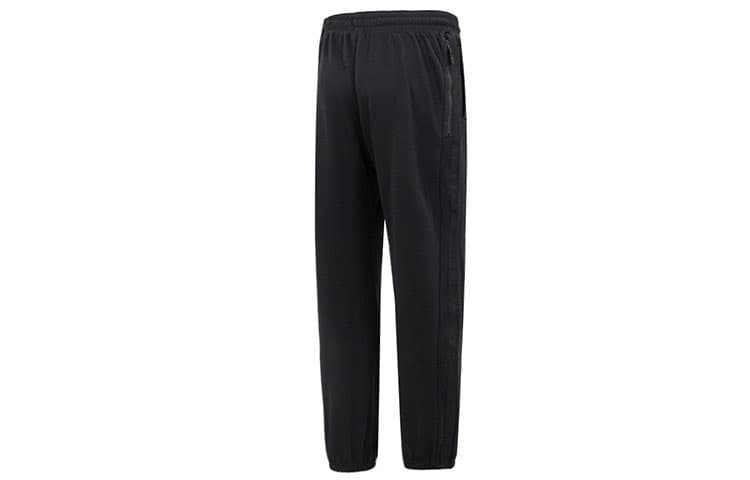 Штаны Nike Dri-FIT Premium Logo - изображение 2