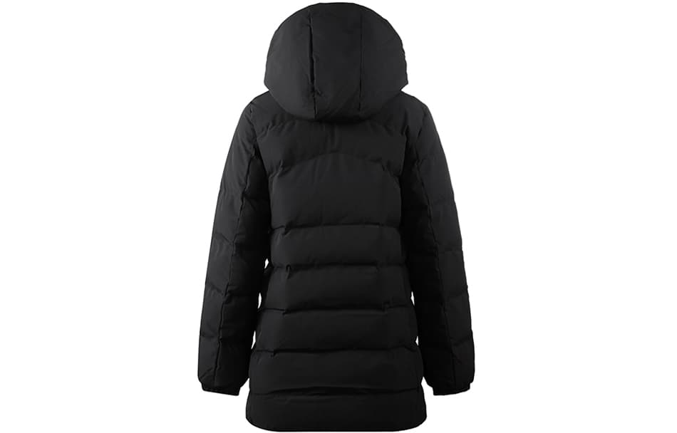 EMPORIO ARMANI EA7 Logo - изображение 2