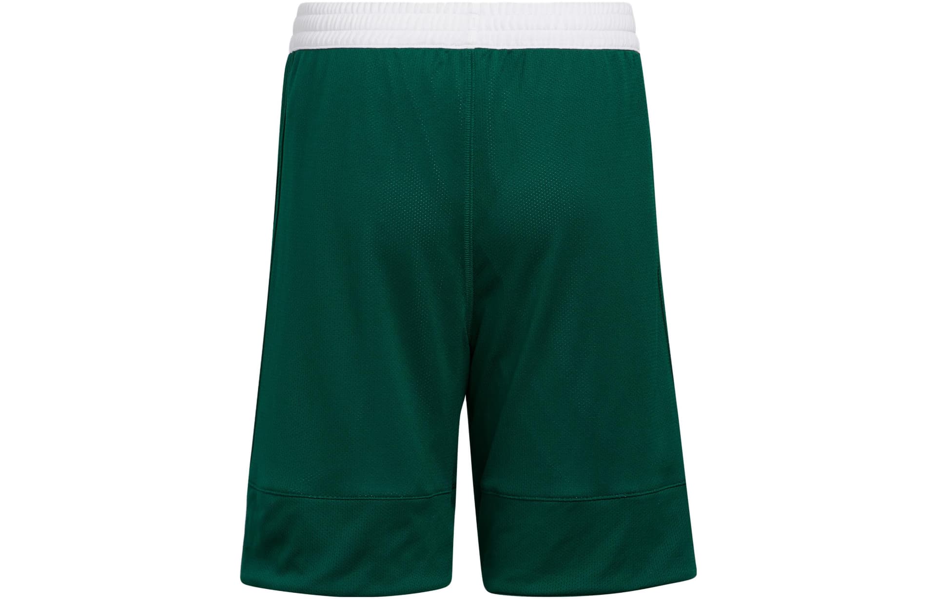 Баскетбольные шорты adidas 3g Speed Reversible Shorts - изображение 2