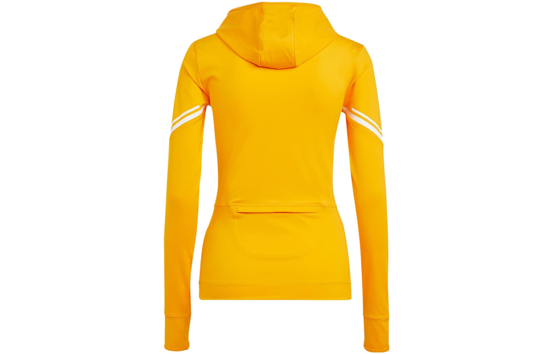 Куртка adidas - изображение 2