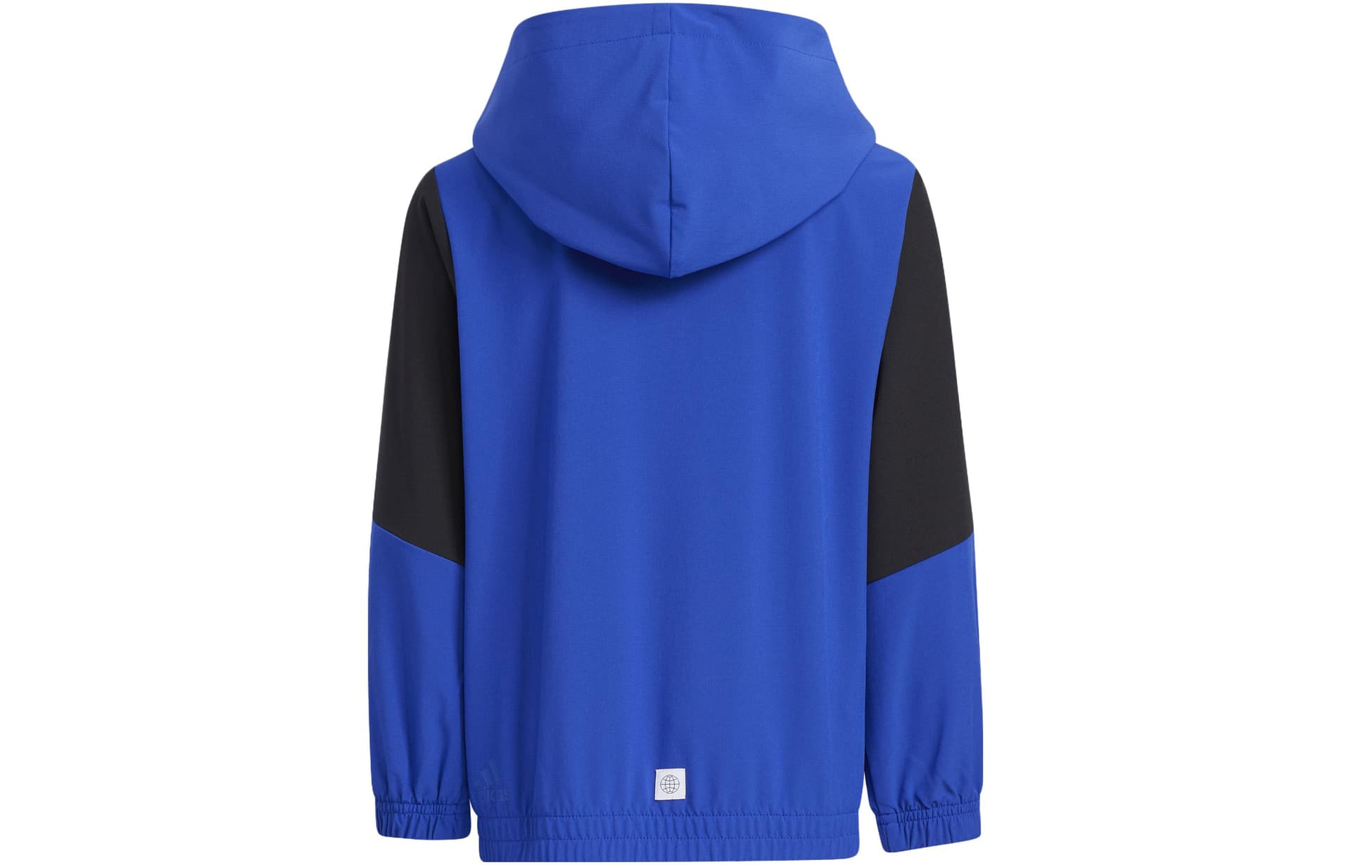 adidas Logo - изображение 2