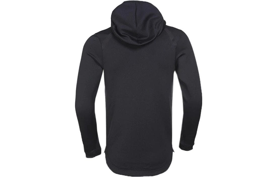 Куртка Nike Logo - изображение 2