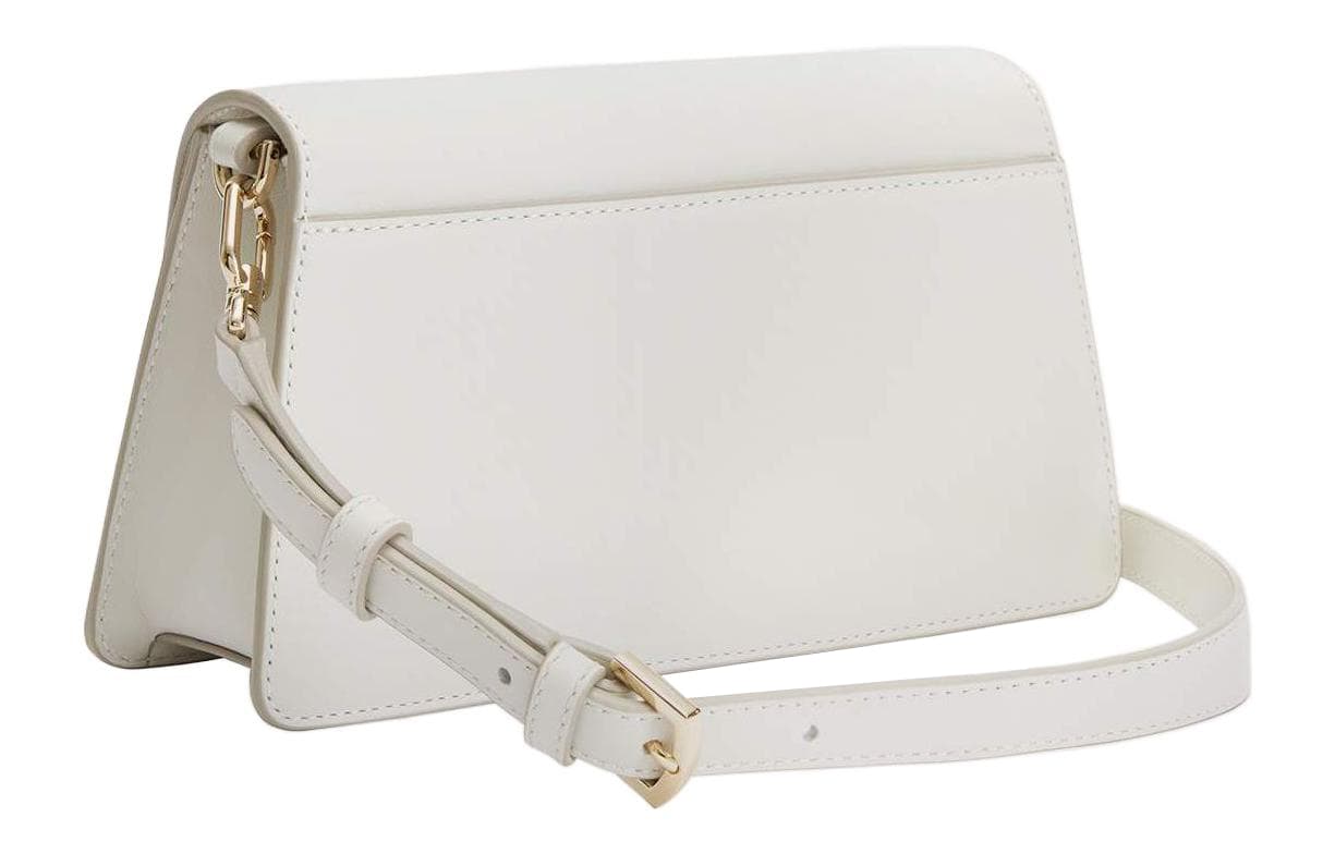 Мини-сумка Furla Zoe 21 - изображение 3