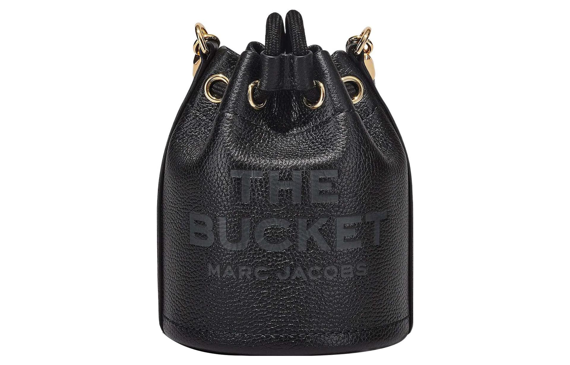 Сумка через плечо MARC JACOBS 14 - изображение 3