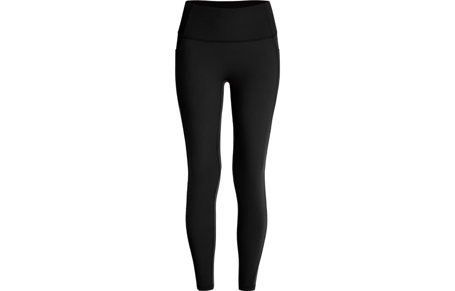 Штаны HOTSUIT - изображение 1