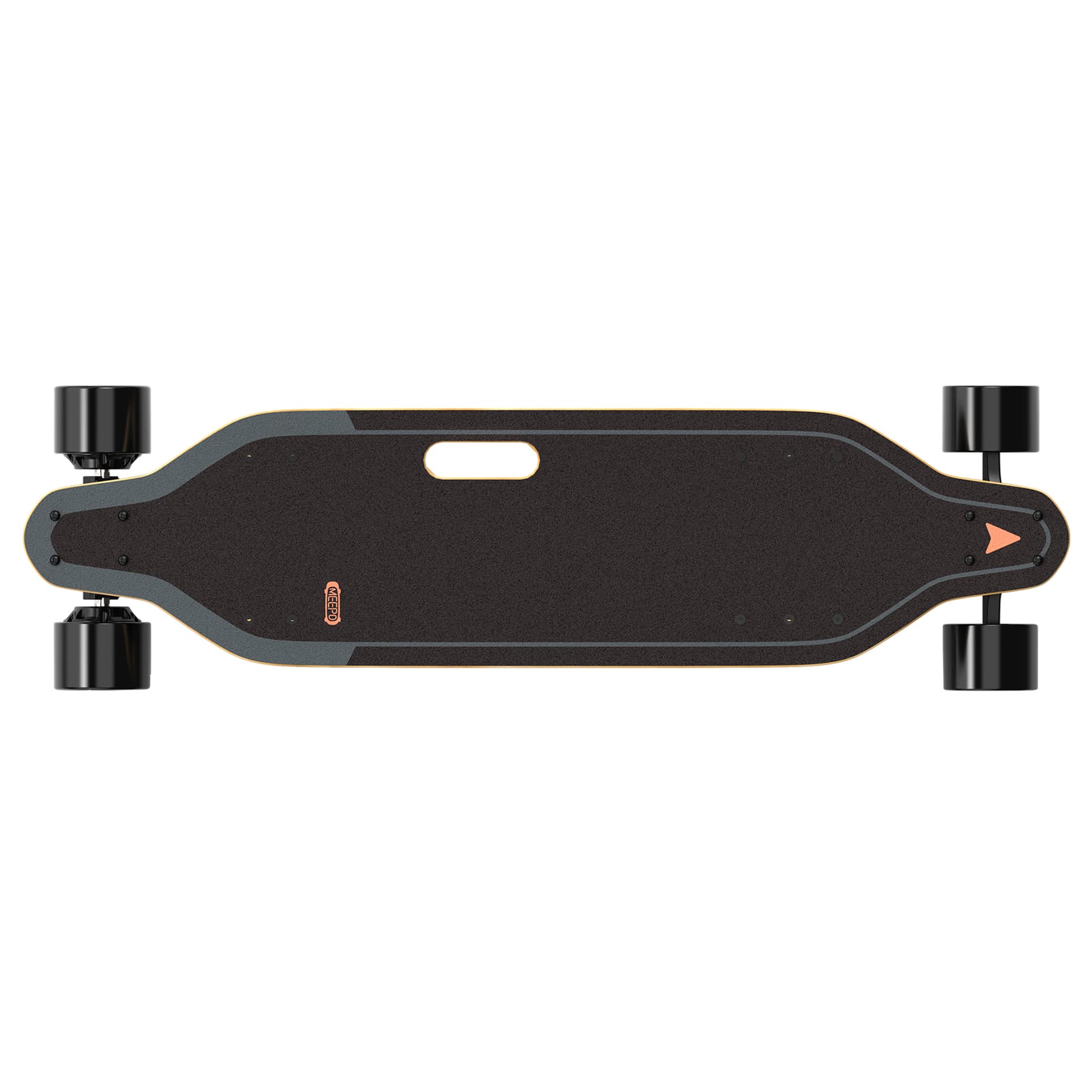MEEPO V5 - изображение 5