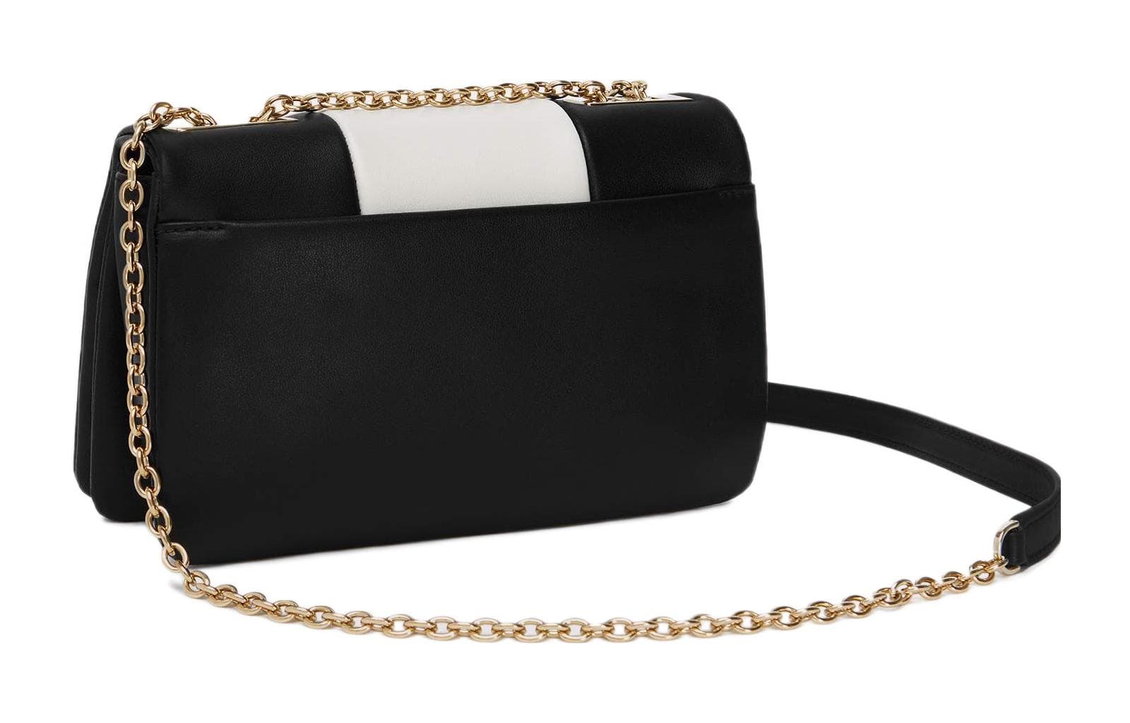 Сумка через плечо Furla Lulu 21 - изображение 3