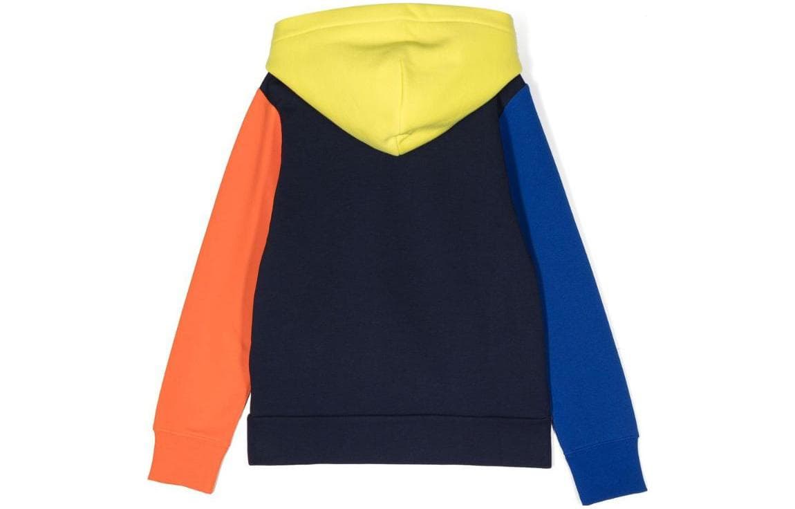 Polo Ralph Lauren SS23 - изображение 2