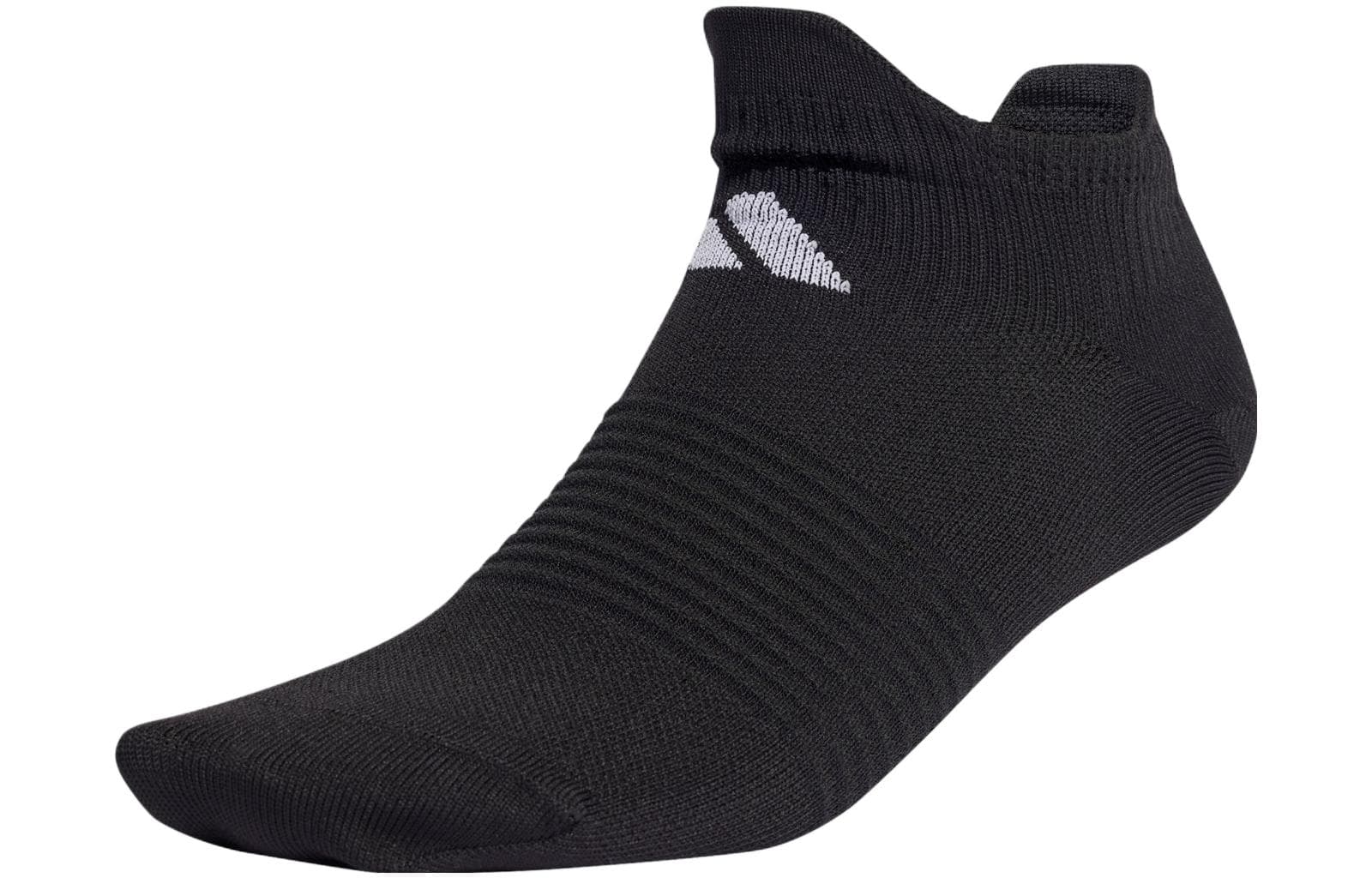 adidas SS23 Logo 1 - изображение 1