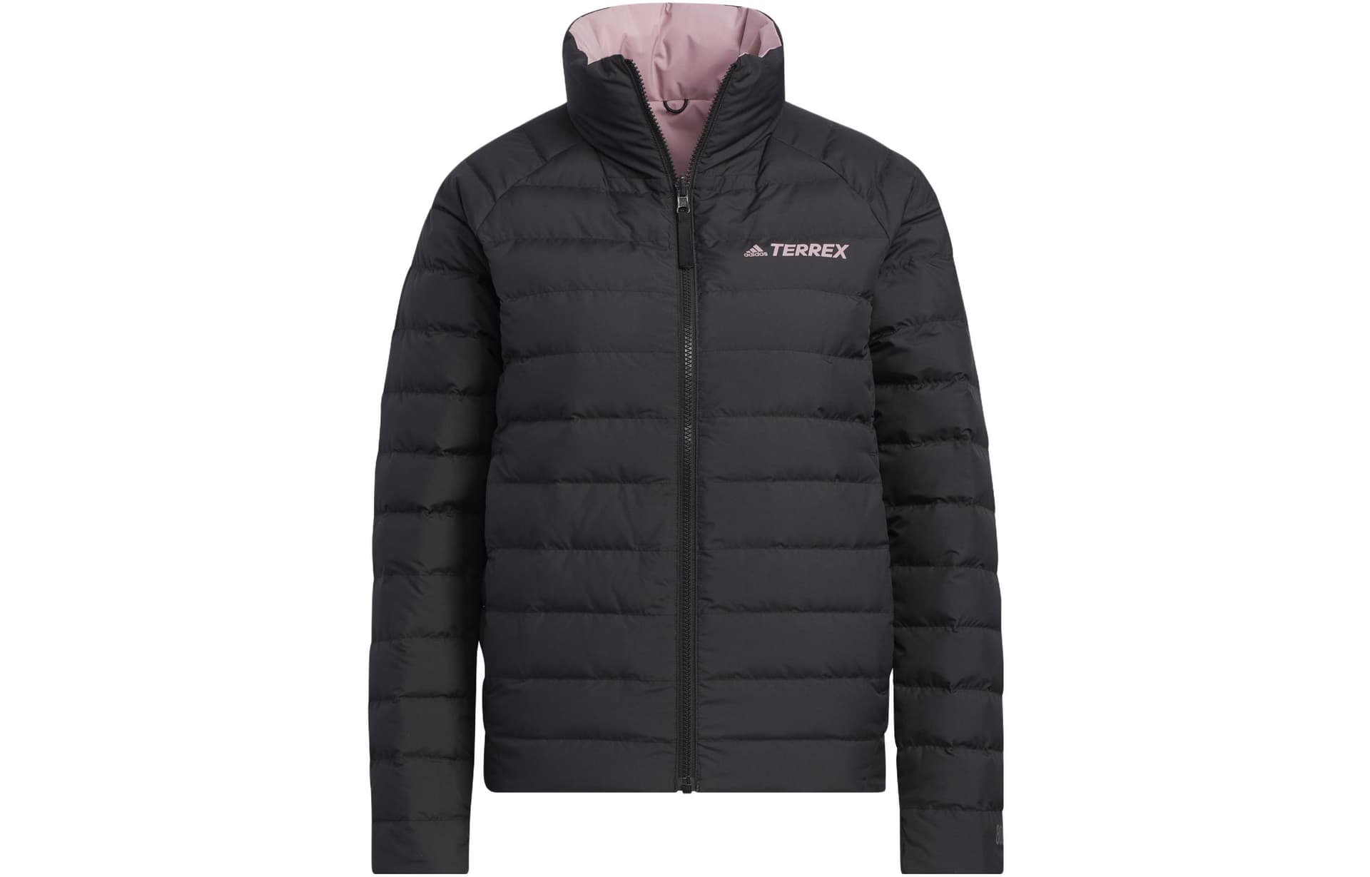 Куртка adidas - изображение 2